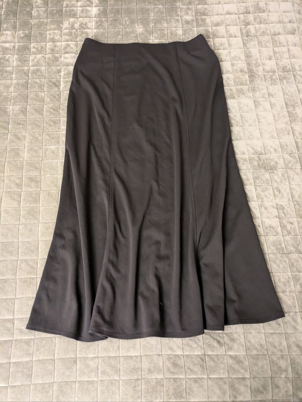 New York Clothing Co Women's M Skirt